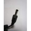 Replacement for 5V 2A Car Charger for m799caV2.0 Chinese Android Tablet PC Touchscreen