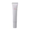 Promecoka Skin Care Cream