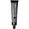 Tigi Creative 8/34 Biondo chiaro dorato rame 60ml-light golden copper blonde