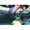 Laser 7551 Insulated Trim Removal Tool Kit 1000V 4PC