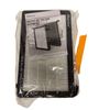 Maysso Auto AC Filter Element Air Cleaner HEPA Replacement Pack Tesla  Model 3