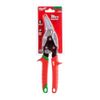 Milwaukee Elec Tool 48-22-4520 Snips Right Serrated 10