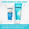 Lumineux Teeth Whitening Toothpaste 2 Pack - Enamel Safe for Sensitive & Whiter Teeth - Certified Non-Toxic, Fluoride Free, No Alcohol, Artificial Colors, SLS Free & Dentist Formulated - 3.75 Oz
