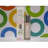 CLINIQUE ~ BEYOND PERFECTING FOUNDATION + CONCEALER ~ CN 0.5 SHELL ~ 1 OZ