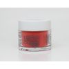 Gelish Xpress Dip Powder 1.5 Oz - #804 Fire Cracker