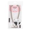 Suncrest iSB-ST65 Standard Metal Beaded Shoulder Strap