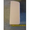 Automatic Hand Sanitizer Dispenser 1000 mL