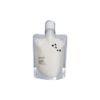 Arimino Dance Design Tuner Break Keep, 4.2 oz (120 g)