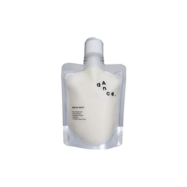Arimino Dance Design Tuner Break Keep, 4.2 oz (120 g)