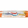 Aquafresh Extreme Clean Whitening Action Fluoride Toothpaste Mint Blast