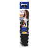 Freetress Braid Deep Twist 22" (TP4/30)