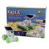 Sol Expert 79600 Racer Solar Car