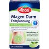 Abtei Magen-Darm-Entspannungstabletten, 20 St. Tabletten