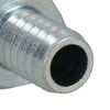 1/4" BSP Thread Hose Tail 1/4" (6mm) Pipe Connector Air Fitting 2 Pack FT033