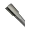 M26 x 1.75mm HSS Metric Right hand Thread Tap  Pitch