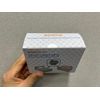 BAROS-M (House Dust Mite Allergen Test Kit)