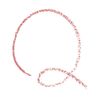 Essence - Soft & Precise Lip Pencil - Lip liner - 03 BOLD