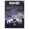 Falling Skies: The Complete Series [DVD] [2011] [2016]