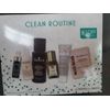 Clean Routine Created For Maceys  6pc Set Bnib