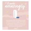 Angelcare Nappy Disposal System Refill Cassettes 6 Pack