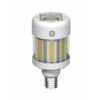 Current Professional Lighting F32T8SPX41U6/ECO Moduline Linear Fluorescent, T8