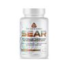Core Nutritionals Core SEAR 84 Caps - Non-Stimulant Thermogenic & Recomposition