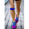 Mcdavid Knee Support Strap