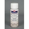 Ultra Classic Toner Light Golden Oak