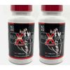 2 MAXIMUS Potency Men Longer Lasting Improve Performance Male Enhance Stamina