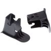 Britax Römer Original Part | Isofix Insertion Aid | Group 1