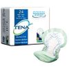Tena Night Super Bladder Control Pads Quantity: Pack of 24