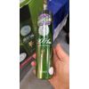Elence 2001 Plus HALAL Scalp Shampoo