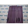 INCENSE KING TWELVE PACK 15 GRAMS EACH OPIUM