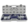 Repair Bearing Axel tool Set Hammer Dent Puller Auto Body Dent