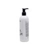 Selective Direct Color Ice Ice – 300 ml