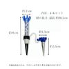 Golf Tees Magnetic String Long Tees Short Tees Breakaway 4pcs Anti-lost