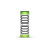 Aquamira Backcountry Plus Replacement Filter