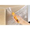 OLFA Caicone 238B Unpacking Cutter, Stainless Steel Blade, Single Use Type