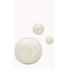 Aveda Color Conserve Shampoo - 8.5oz
