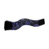 CERVILASTIC Anatomical Cervical Support 6.5 cm 02735 Colourful Pack of 1