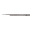 Satin Edge Curved Eyelash Applicator, 0.21 Ounce