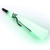 Glow In The Dark Woofer Horn (1 Pack)