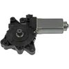 Dorman 742-447 Front Passenger Side Power Window Motor Compatible with Select Chrysler / Dodge Models