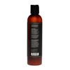 Naked Sun Spray Tan Barrier Lotion