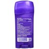 Lady Speed Stick Deodorant 2.3 Ounce Shower Fresh (68ml)