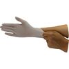 Disposable Gloves, Nitrile PEHA-Soft Nitrile White T- S 100 U