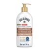 Gold Bond Lotion, Eczema Relief, 14oz Bottle