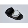 Official Ubuskin Ubuskin Cream