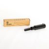 WP WORKPAD WP19NRS Needle Scale Head Air Hammer