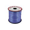 Pepperell Rexlace 100yd Spool Pearlized Violet